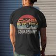 Trucking Gifts, Classic Truck Shirts