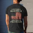 Democrat Gifts, Defund Politicians Shirts