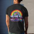 Human Pride Gifts, Pride Shirts