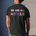 Lgbt Gifts, Pride Shirts