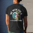 Christmas Lights Gifts, Christmas In July Shirts