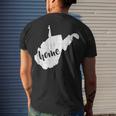 Vintage Gifts, Virginia Shirts