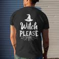 Halloween Costume Gifts, Quotes Shirts