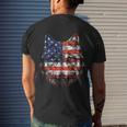 July Patriotic Gifts, 4th Of July Shirts
