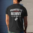 Mommy Gifts, First Mothers Day Shirts
