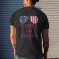 Pro Roe Gifts, 4th Of July Shirts
