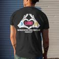 Awareness Gifts, Down Syndrome Day Shirts