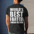 Best Dad Gifts, Best Baba Shirts