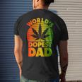 Funny Gifts, Dopest Dad Shirts