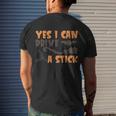 Halloween Costume Gifts, Quotes Shirts