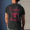 Zombie Gifts, Quotes Shirts