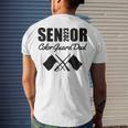 Color Guard Dad Gifts, Marching Band Parent Shirts, Color Guard Dad Shirts, Parent Shirts, Senior Shirts, Guard Shirts, Band Shirts, Dad Shirts