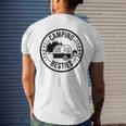 Camping Gifts, Best Friend Shirts, Camping Shirts