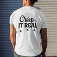 Saying  Quote Gifts, Saying  Quote Shirts, Quotes Shirts