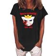 Rip Technoblade Blood For The Blood God Alexander Technoblade 1999-2022 Gift Women's Loosen Crew Neck Short Sleeve T-Shirt Black