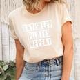 Lovely Funny Cool Sarcastic Eat Sleep Pilates Repeat Women's Short Sleeve T-shirt Unisex Crewneck Soft Tee Natural Lovely Funny Cool Sarcastic Eat Sleep Pilates Repeat Women's Short Sleeve T-shirt Unisex Crewneck Soft Tee Natural