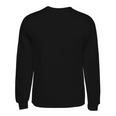 Fall It Is Fall Yall Thanksgiving Gifts Women Graphic Long Sleeve T-shirt