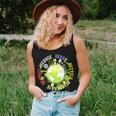 Love World Earth Day 2022 Mother Earth Day Everyday  V2 Women Tank Top Basic Casual Daily Weekend Graphic Gifts for Her