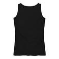 My New Name Is Mommy Est 2022 New Mom Expecting Parents Women Tank Top Basic Casual Daily Weekend Graphic