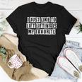 Sarcastic Gifts, Sarcastic Shirts, Lifting Shirts, Just Shirts, Cool Shirts