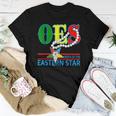 Oes Gifts, Eastern Shirts, Oes Shirts
