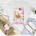Llama Gifts, Birthday Girl Shirts, Nova Scotia Shirts, Llama Shirts, I Am Shirts