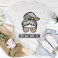 Air Force Gifts, Mother's Day Shirts, Sunglasses Shirts, Military Shirts, Force Shirts, Air Shirts