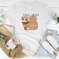 Autumn Gifts, Fall Thanksgiving Shirts, Thanksgiving Shirts, Autumn Shirts, Love Shirts, Fall Shirts