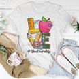 Back To School Gifts, Back To School Shirts, I Love School Shirts, Love Shirts