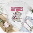Mom Halloween Gifts, Breast Cancer Halloween Shirts, Mom Halloween Shirts, Mother's Day Shirts, Groovy Shirts, Pink Shirts, Boo Shirts