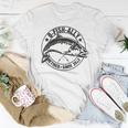 Fishing Gifts, Old People Shirts, Fishing Shirts 