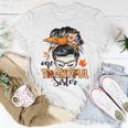 Fall Thanksgiving Gifts, Fall Thanksgiving Shirts, Thanksgiving Shirts, Thankful Shirts, Autumn Shirts, Sister Shirts, Fall Shirts
