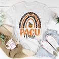 Scary Gifts, Spooky Halloween Shirts, Halloween Nurse Shirts, Anesthesia Shirts, Rainbow Shirts, Caring Shirts, Scary Shirts