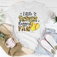 Softball Gifts, Little Sister Shirts, Softball Shirts, Sister Shirts, Fan Shirts