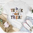 Oar Gifts, Halloween Teacher Shirts, Teach Halloween Shirts, Teacher Shirts, Oar Shirts