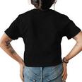 Oes Star Necklace Order Of The Eastern Star Women T-shirt