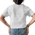 O-Fish-Ally Retired 2022 Fishing Retirement Fisherman Women T-shirt