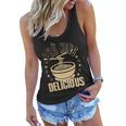 Funny Vintage Pho King Delicious Graphic Design Printed Casual Daily Basic Women Flowy Tank