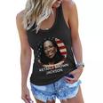 Ketanji Brown Jackson Black History African Woman Judge Law Women Flowy Tank