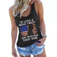 Mean Tweets And $187 Gas Shirts For Men Women Women Flowy Tank