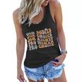 Our Bodies Our Choice Our Rights Pro Choice Feminist Gift Women Flowy Tank