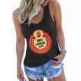 Red Horse Extra Strong Beer Women Flowy Tank