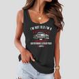 50Th Birthday Not Old Classic Custom Built 1971 Tshirt Women Flowy Tank