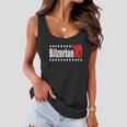 Bilzerian 16 Mens Tshirt Women Flowy Tank