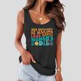 Men Shouldnt Be Making Laws About Womens Bodies Women Flowy Tank