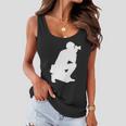 Photographer Gift V3 Women Flowy Tank