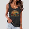 Regulate Your DIck Pro Choice Feminist Womenns Rights Women Flowy Tank