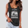 Uss Florida Bb Women Flowy Tank