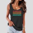 We Have Boundless Potential Positivity Inspirational Women Flowy Tank