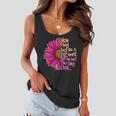 You May Say Im A Dreamer But Im Not The Only One Women Flowy Tank